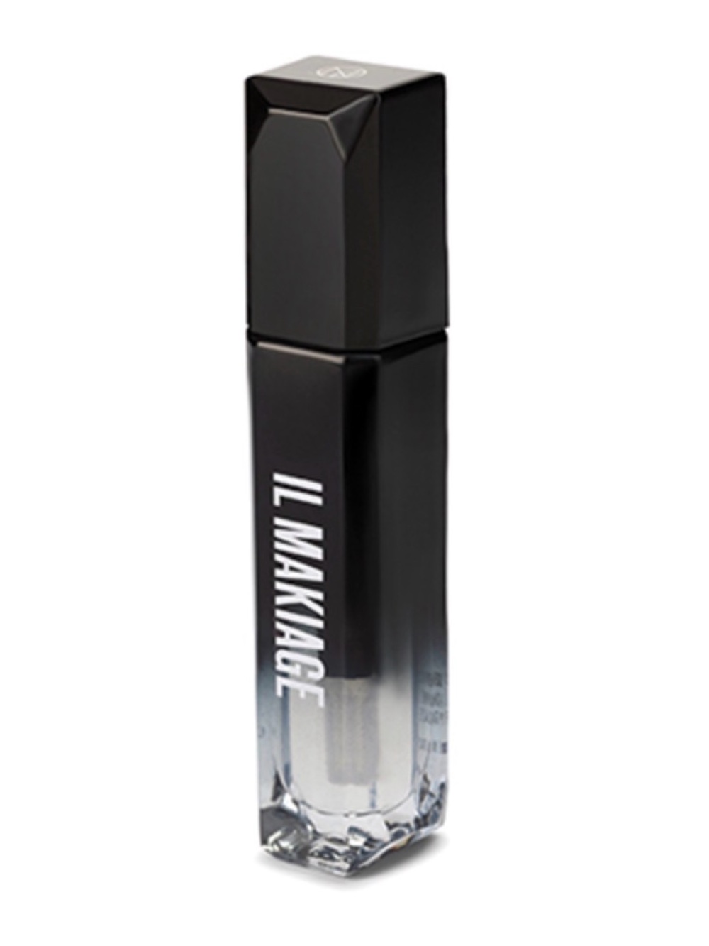 Il Makiage Lip Glaze Petty Crimes 571